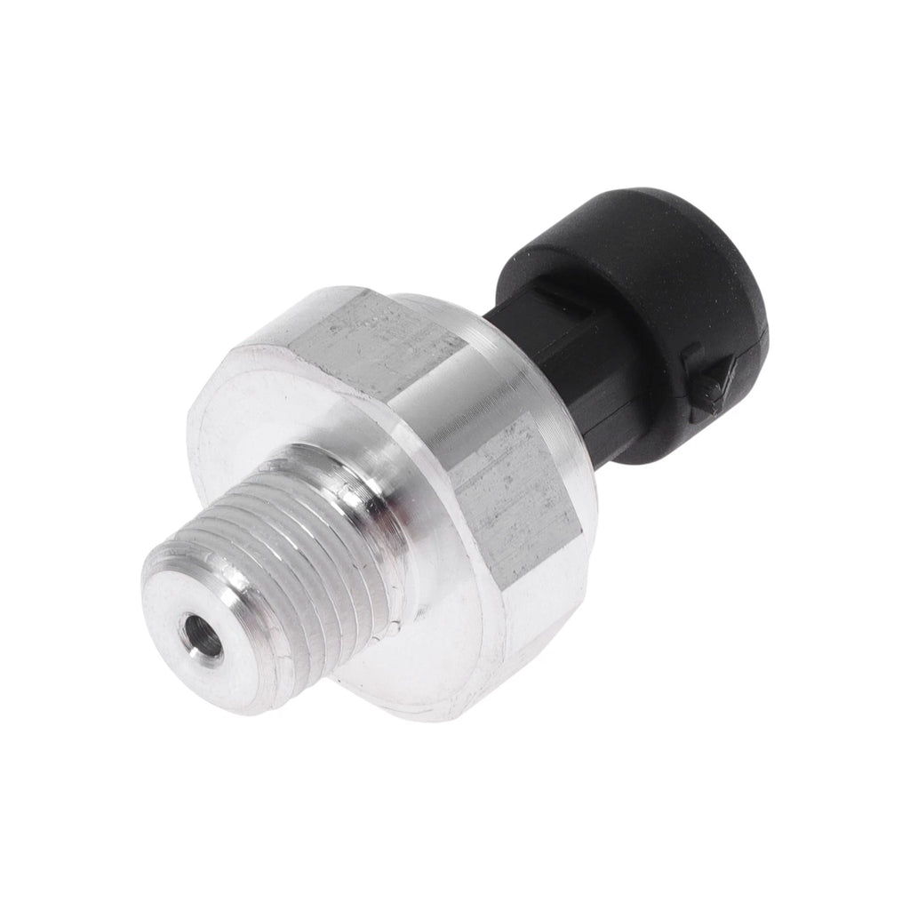 Engine Oil Pressure Sensor for Buick LeSabre (2000–2005) 12574309