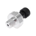 Engine Oil Pressure Sensor for Buick LeSabre (2000–2005) 12574309