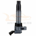 Ignition Coil for Kia Rondo, Hyundai Sonata, Santa Fe (2008-2012)
