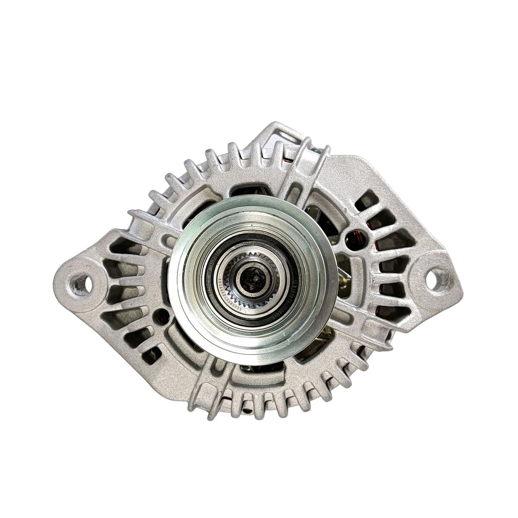 Alternator for Hyundai Sonata, Kia Magentis, Forte Koup (2006–2013)