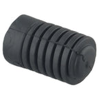 Buffer Cushion for