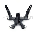 Upper Stay Cowl Bracket for Yamaha YZF-R6 (1999–2002)