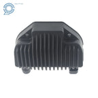 Voltage Regulator Rectifier for Dyna Super Glide Custom (2008-2014)
