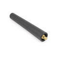 Genuine OEM Radio Antenna Mast for BMW 228i, 228i xDrive (2015–2016) 65202296761