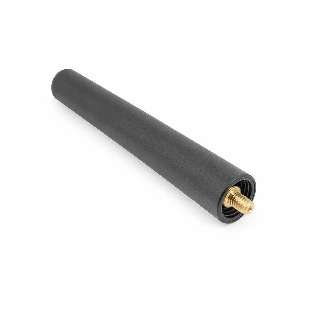 Genuine OEM Radio Antenna Mast for BMW 228i, 228i xDrive (2015–2016) 65202296761
