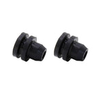 Radiator Mount Rubber Bush for Nissan