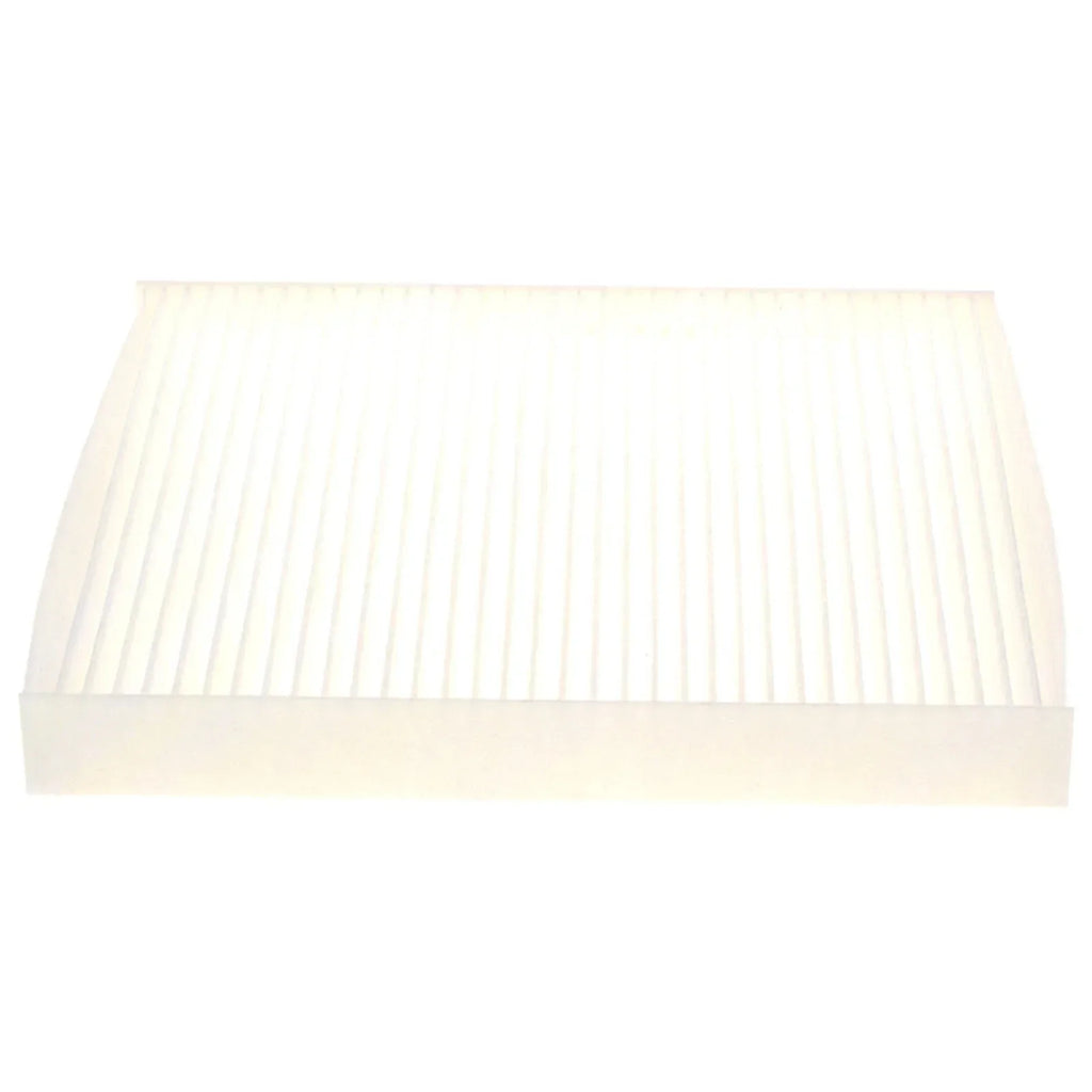 Cabin Air Filter for Jeep Grand Cherokee (2011-2019)