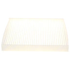 Cabin Air Filter for Jeep Grand Cherokee (2011-2019)