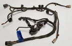 Fuel Engine Harness for Ford Thunderbird LX Cougar LS XR7 (1991) 3.8L V6