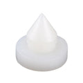 Brake Pedal Pad Stopper for Nissan (Fits 5 x Models)