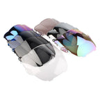 Windshield for Honda CBR600 F3 (1995-1998)