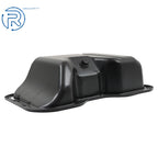 Engine Oil Pan for Toyota Celica Corolla L4 1.8L (1993-1997)