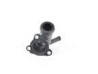 Water Pump Inlet Tube for Mercedes-Benz CLA250 GLA250 (2013–2020)