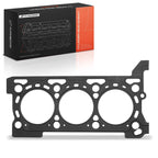 Cylinder Head Gasket for Ram 1500 Classic, Jeep Grand Cherokee (2019)