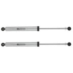 Set of 4 Off-Road Rear Shock Absorbers for Ford F-150 2WD/4WD (2009–2024)