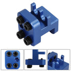 Master Link Chain Press Tool for Motorcycle ATV (Universal) 520 525 530
