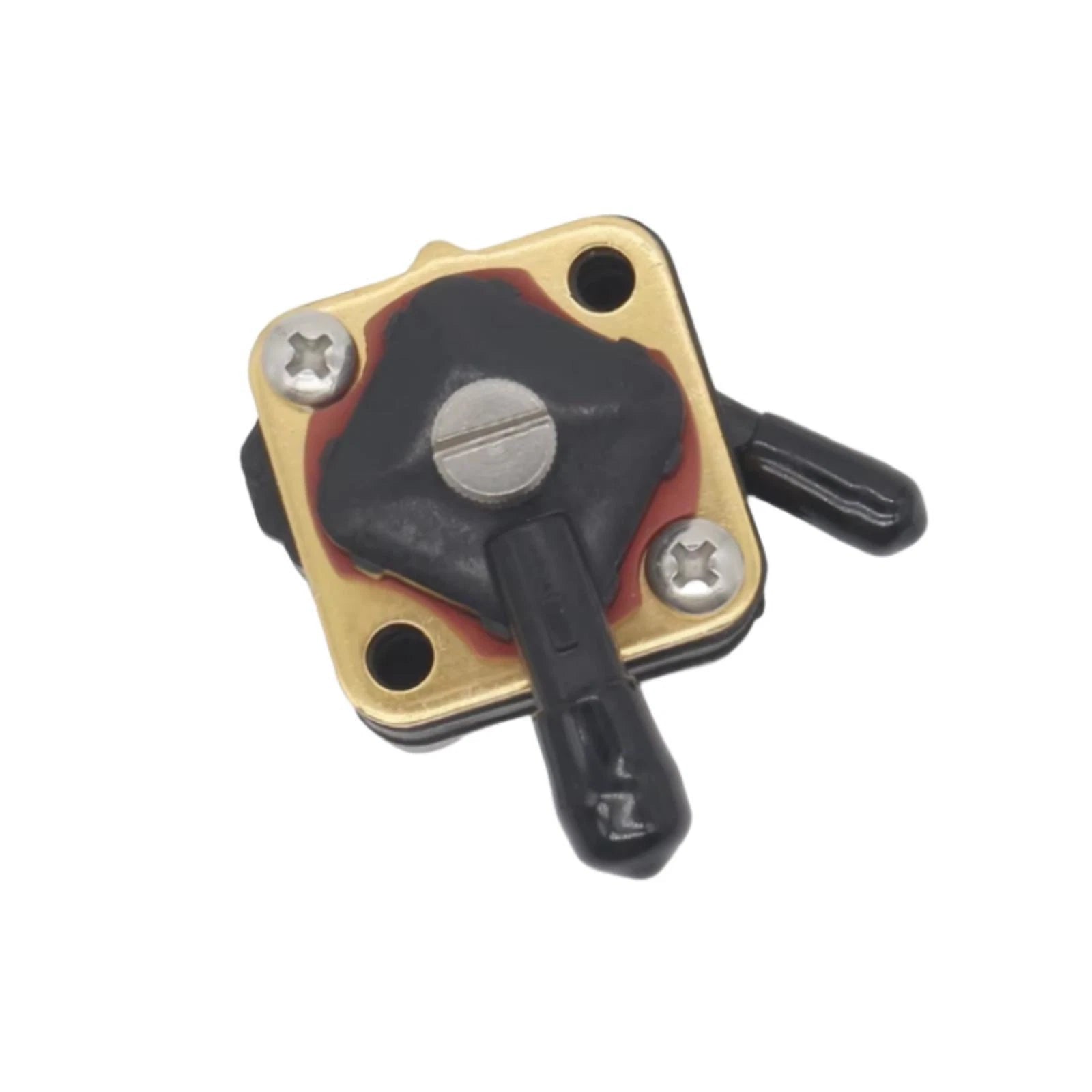Fuel Pump for Evinrude OMC Johnson BRP (0388833, 397839, 391638, 395091, 397274, 0388685)