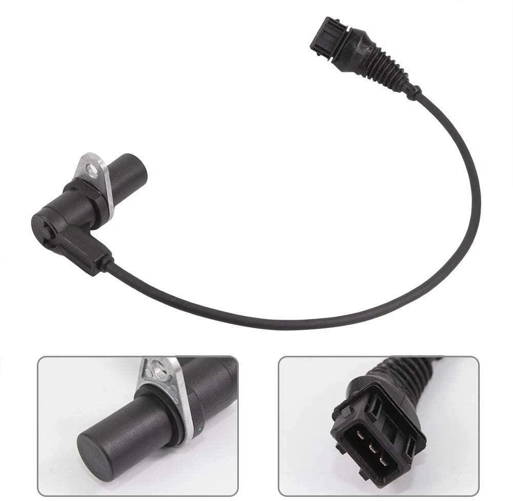 Camshaft Position Sensor for BMW Z3 M3 323i 328i (1996–2002)