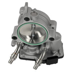 Throttle Body for BMW M3 M4 G80 G82 G83 X3 G01 X4 G02 3.0L (2020–2024)