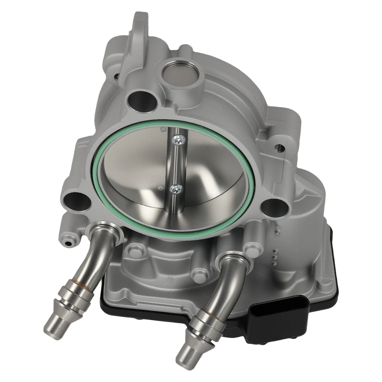 Throttle Body for BMW M3 M4 G80 G82 G83 X3 G01 X4 G02 3.0L (2020–2024)