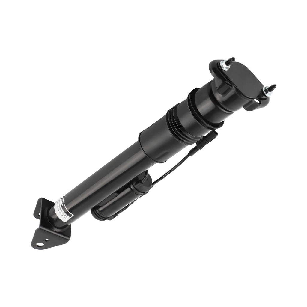 Rear Air Spring Suspension Strut Assembly for Mercedes ML350 (2006-2011)