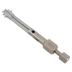 Engine Timing Tool Kit for GMC Sierra, Buick 2.0L-T, 2.7L-T (EN-52436)