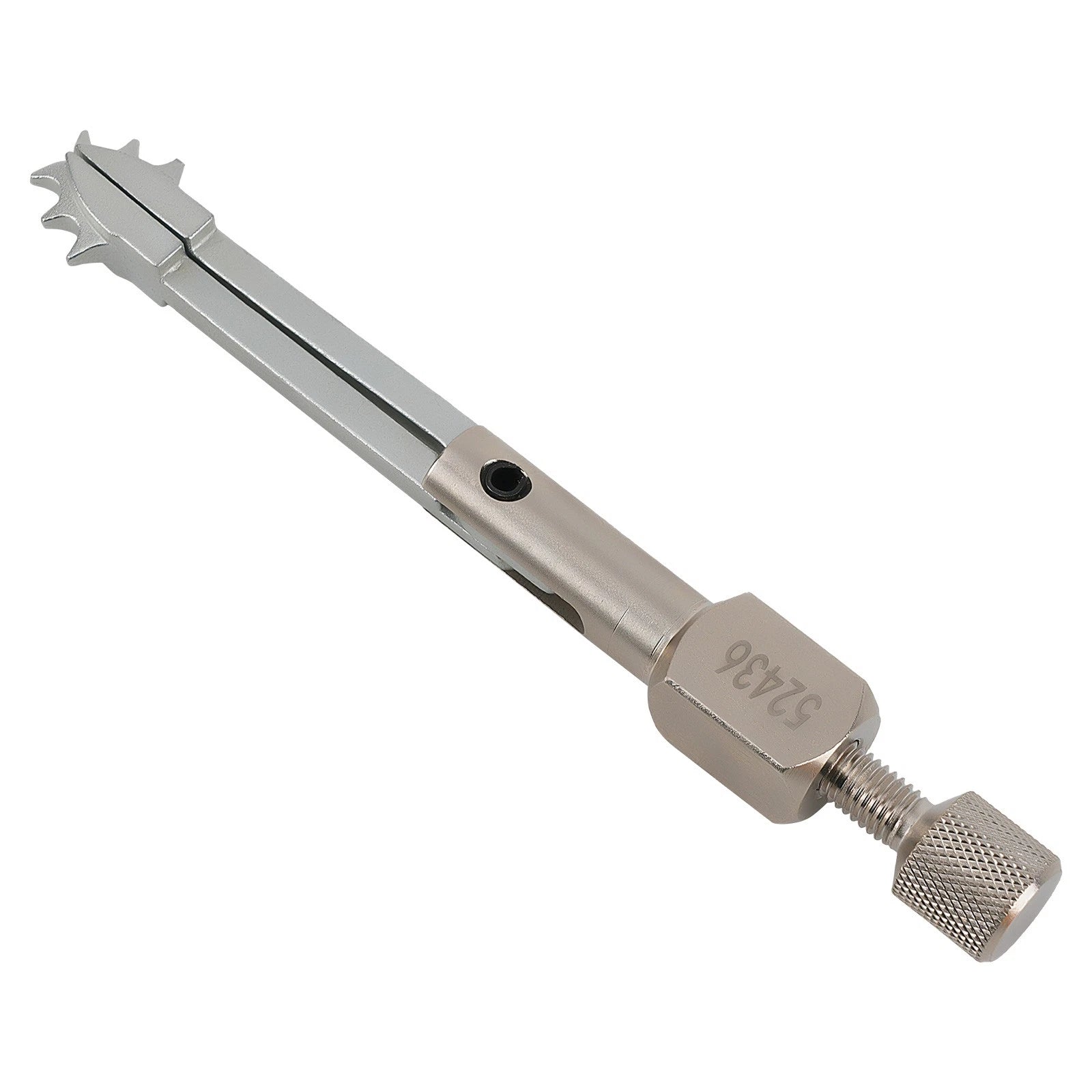 Engine Timing Tool Kit for GMC Sierra, Buick 2.0L-T, 2.7L-T (EN-52436)