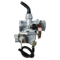 Carburetor for Honda CT90 K1-K4 (1969 - 1979)