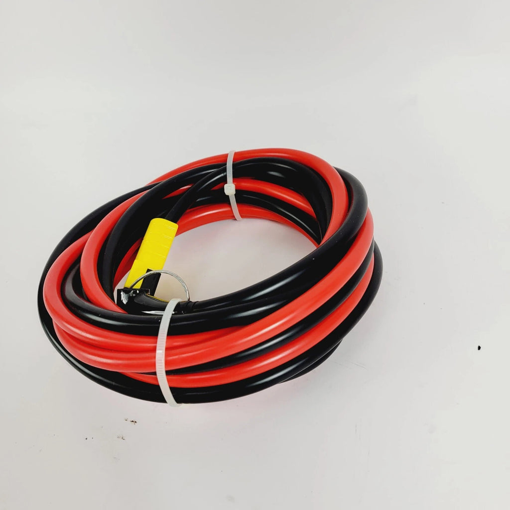 KFI Quick Connect Battery Cable for ATV UTV 120" QC-120 (Fits )