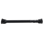 Front Prop Shaft Driveshaft for Land Rover Range Rover (1995–2002)