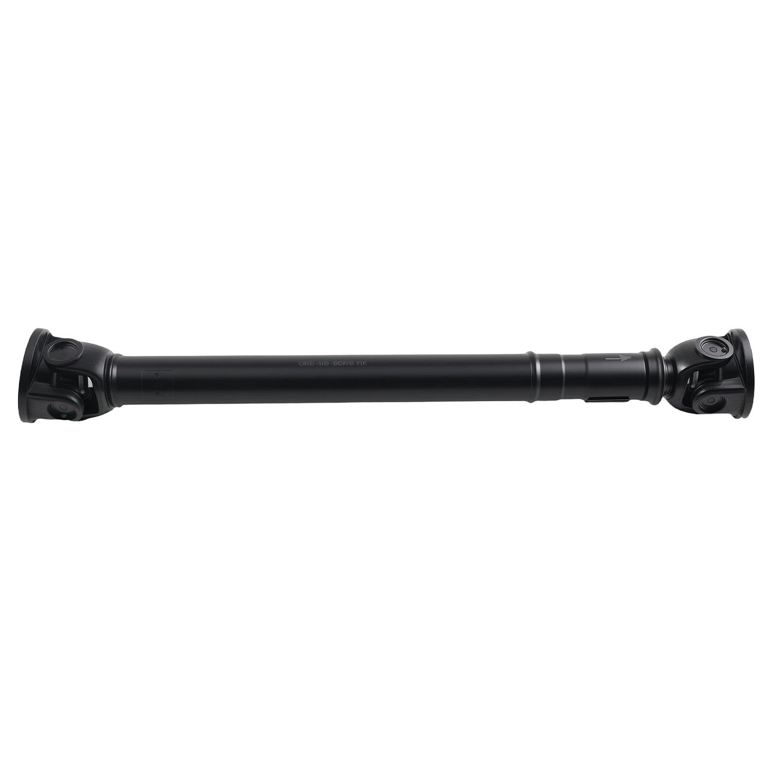 Front Prop Shaft Driveshaft for Land Rover Range Rover (1995–2002)