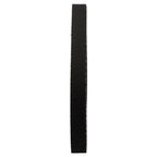 142XL Rubber Drive Belt for Improved Performance