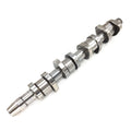 Engine Camshaft 038109101AH for VW Jetta 2005-2006 (1.9L TDI Mk5 A5 BRM)