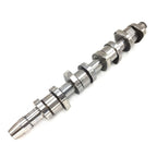 Engine Camshaft 038109101AH for VW Jetta 2005-2006 (1.9L TDI Mk5 A5 BRM)