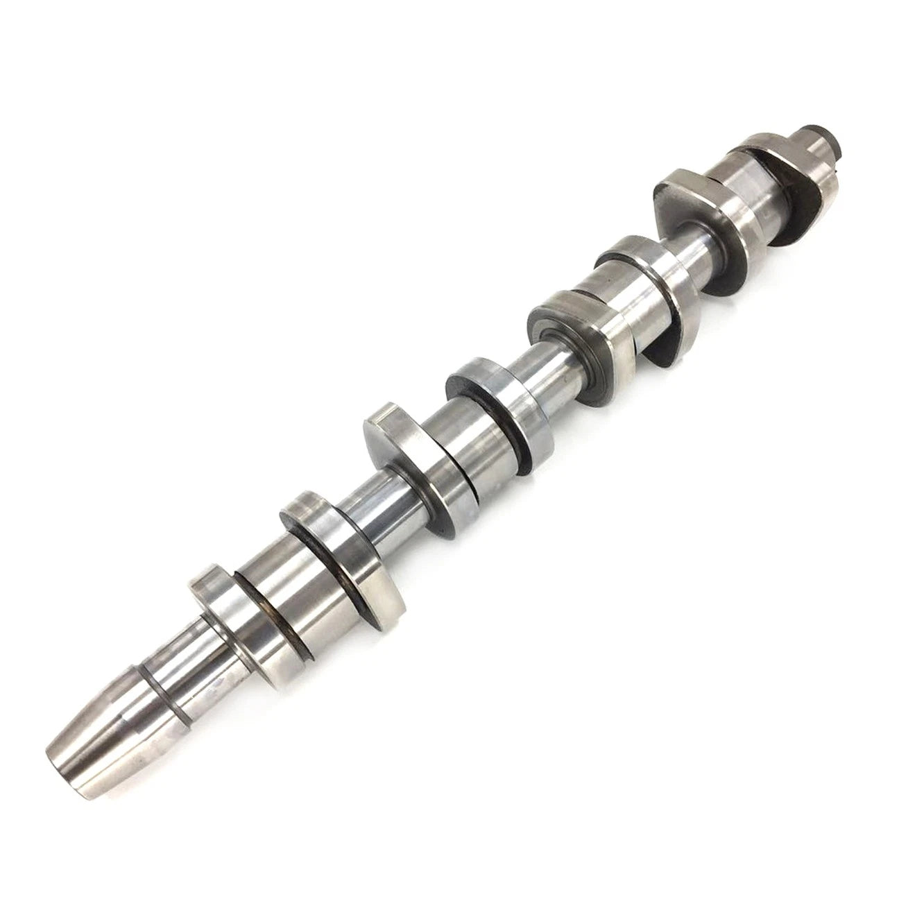 Engine Camshaft 038109101AH for VW Jetta 2005-2006 (1.9L TDI Mk5 A5 BRM)