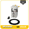Fuel Pump Assembly for Subaru Forester XV Crosstrek Impreza WRX (2014–2015)