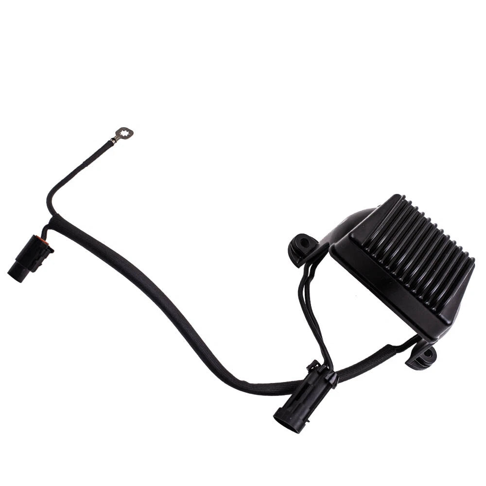 Regulator Rectifier for Harley-Davidson Motorcycle (2004–2005)