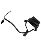 Regulator Rectifier for Harley-Davidson Motorcycle (2004–2005)