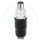 Idle Air Control Valve for Porsche 928 (1985–1986)
