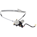 Power Window Regulator for Ford Escape, Mercury Mariner (2008–2012)