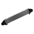 Radiator for Mercedes-Benz C-Class E-Class W204 W212 (2007–2016) Ref. 2045000000