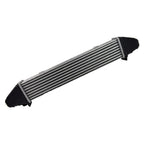 Radiator for Mercedes-Benz C-Class E-Class W204 W212 (2007–2016) Ref. 2045000000