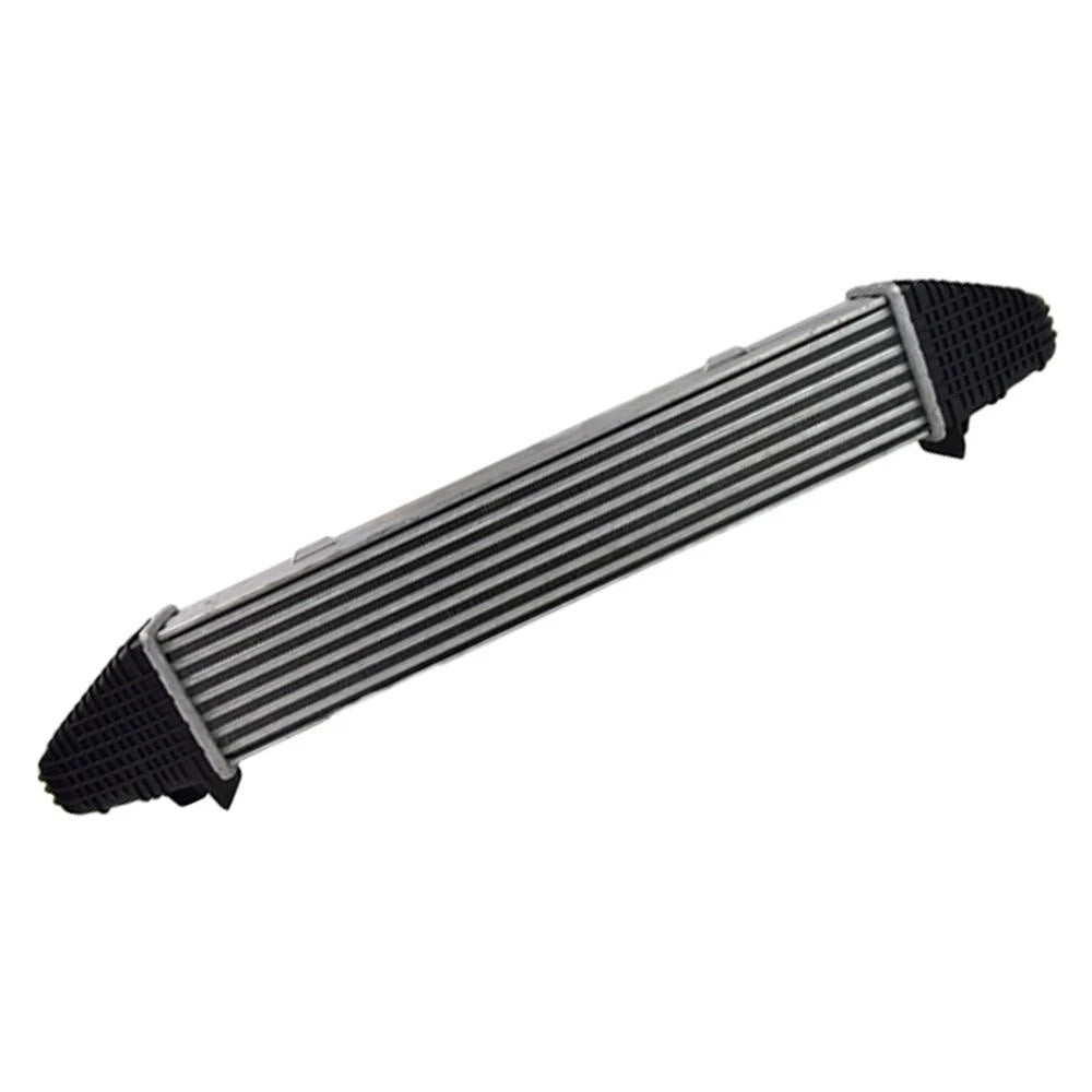 Radiator for Mercedes-Benz C-Class E-Class W204 W212 (2007–2016) Ref. 2045000000
