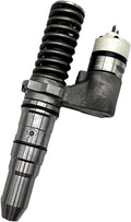 1X Fuel Injector 229-1631 for Caterpillar C10 C11 C12 C13 (Diesel Engine)