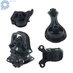 Engine Motor Mount for Honda Accord (1990-1993)