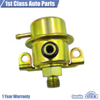Fuel Injection Pressure Regulator for Ford Explorer Ranger Aerostar (1991–1998)