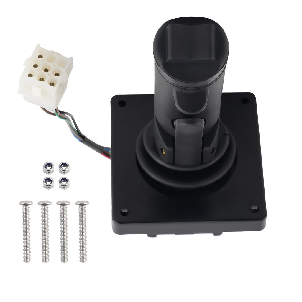 Single Axis Joystick Controller for JLG Lift 1230ES 1930ES 2030ES 2630ES 2646ES
