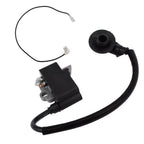 Ignition Coil for Stihl MS311 MS391 (1140 400 1303, 1140 1305B)