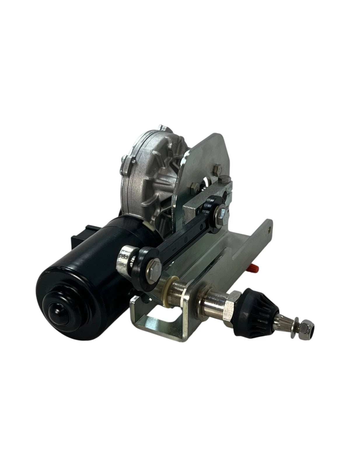 Wiper Motor for Gallinea (24V SP32 75 Degree, 042014)