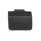 Rear Bumper Tow Hook Cover for BMW E60 5 Series M Sport (2003-2010)